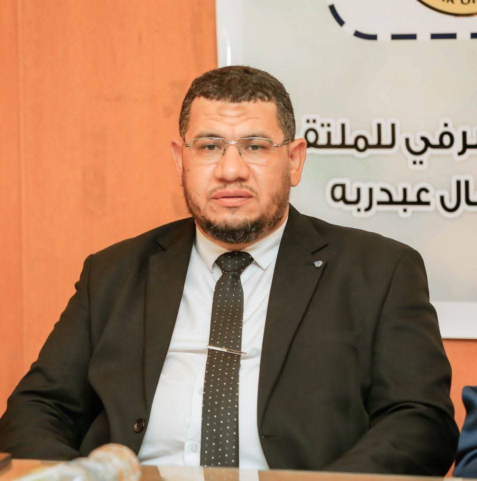 https://nctl.scu.eg/assets/uploads/profiles/1763126751_احمد غنام.jpg
